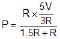 Resistors in Series & Parallel Combinations | Physics Class 12 - NEET
